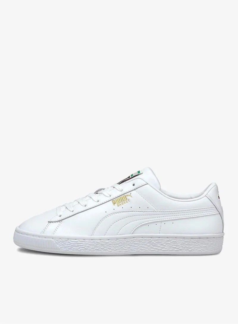PUMA Basket Classic Xxi