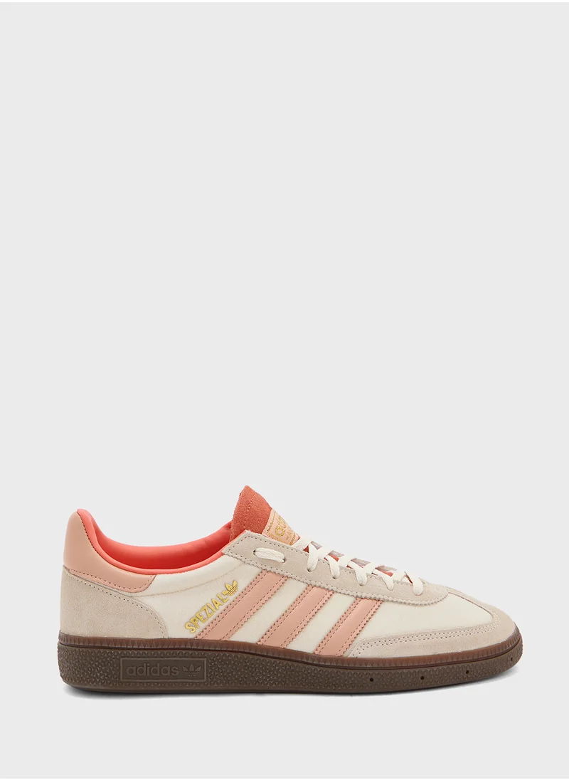 adidas Originals Handball Spezial