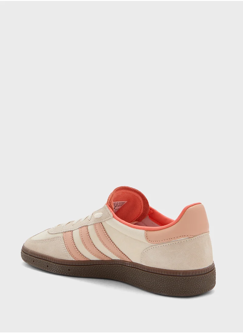 adidas Originals Handball Spezial