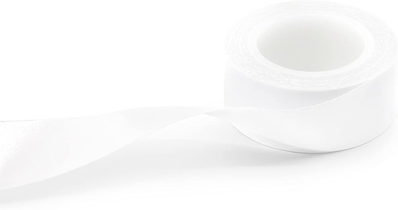 Dritz شريط لاصق ريس كيو - Image 3