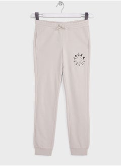 Youth Essential Sweatpants