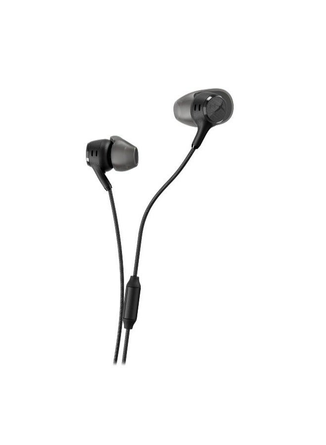 HyperX Cloud Earbuds III S Type-C Black - Image 3