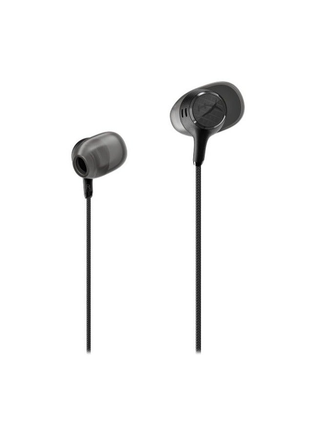 HyperX Cloud Earbuds III S Type-C Black - Image 4