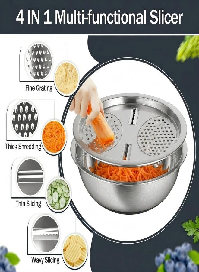 Varku Colanders Basin - Image 3