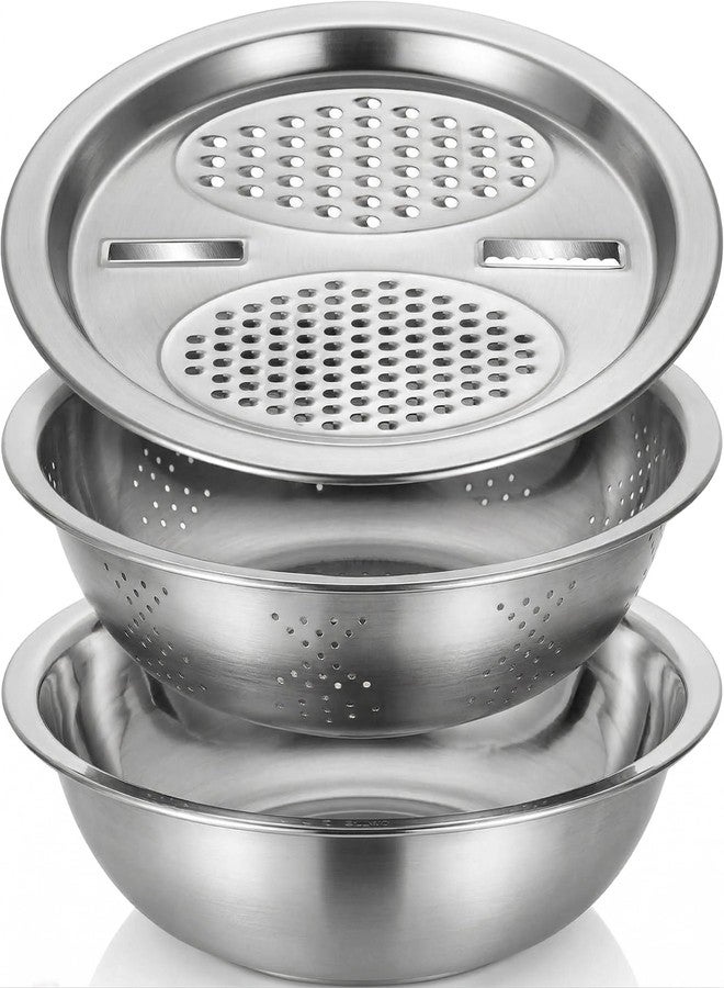 Varku Colanders Basin - Image 1