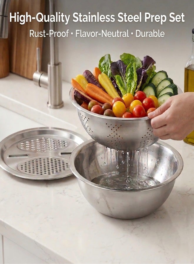 Varku Colanders Basin - Image 2