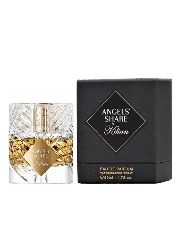 KILIAN Angels Share EDP 50ml - Image 1