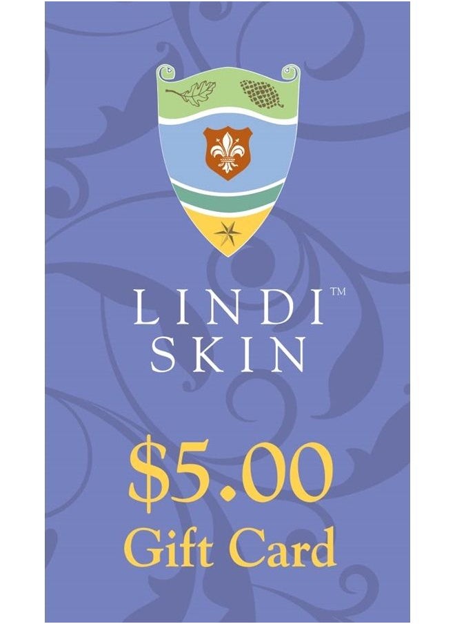 lindi skin - LINDI SKIN Fight Back Pack - Starter Kit That Includes Body Lotion, Body Wash, Face Serum, Face Moisturizer, Soothing Balm, and Face Wash for Chemo Rash, Radiation Burn & Other Cancer Side-Effects - Image 1