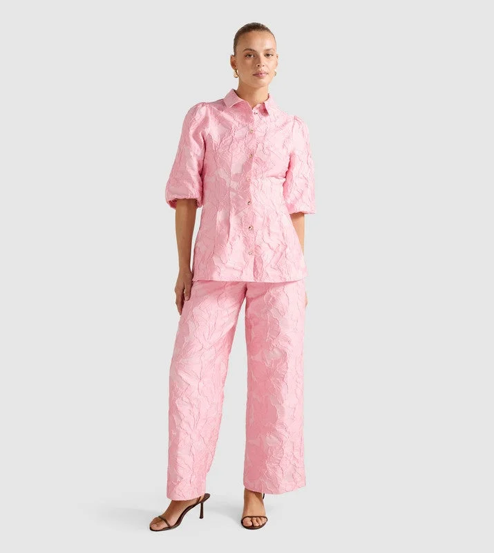 forever new BRADY Darted Shirt