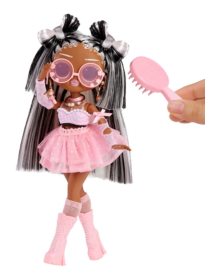 L.O.L. SURPRISE! Omg Sunshine Makeover - Switches - Image 5