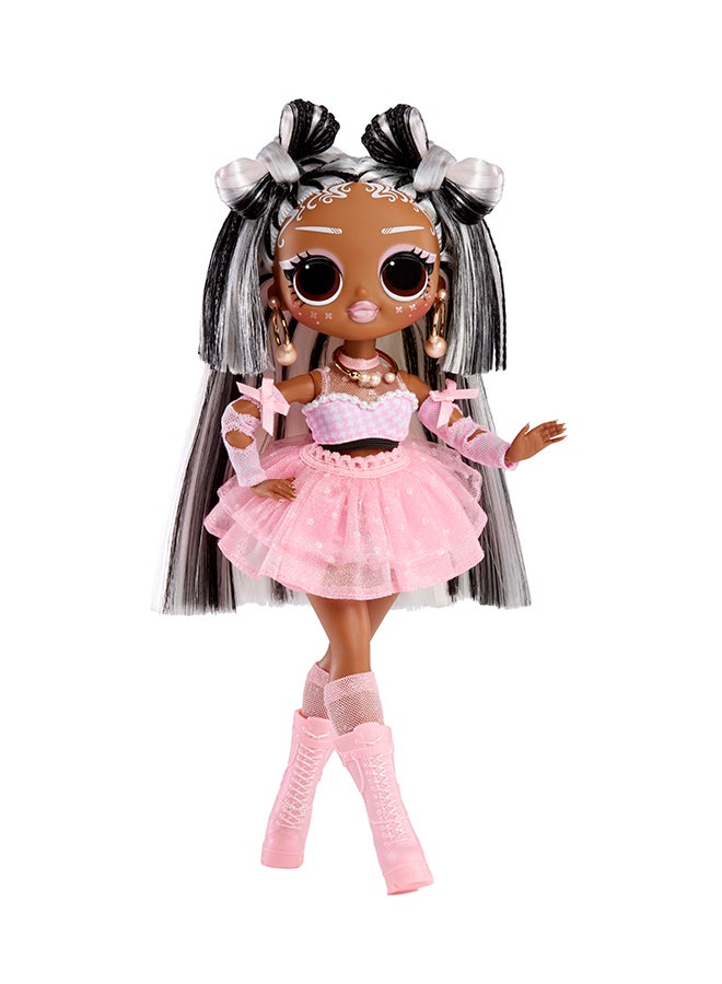 L.O.L. SURPRISE! Omg Sunshine Makeover - Switches - Image 3