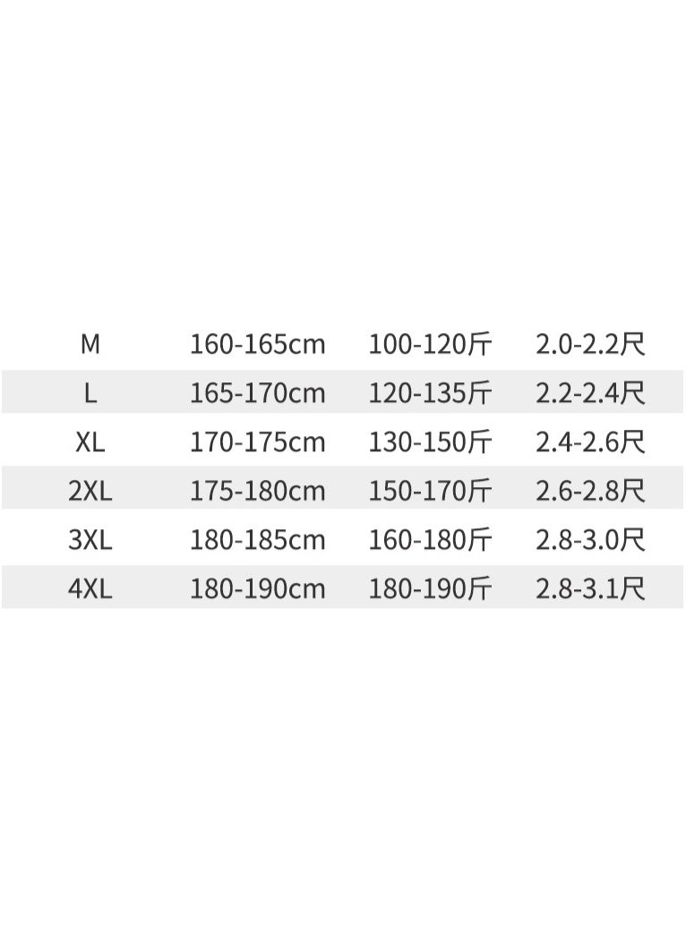 NIBEMINENT Restaurant Kitchen Chef Uniform Restaurant Kitchen Chef Uniform Chef Clothes Men Women Chef Shirt Breathable Chef Top Workwear - Image 3
