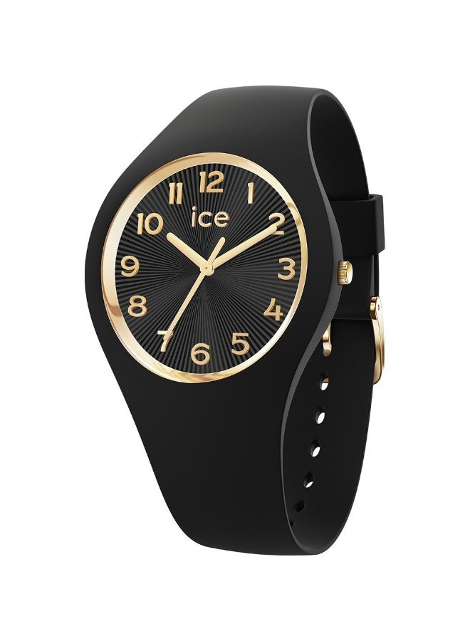 Ice-Watch Ice-Iconic 025257 ICE champagne Watch