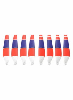 Y&D Propeller Replacement for Mini 3 Pro 8 Pieces Set of Blade Wing Spare Parts  - Image 1