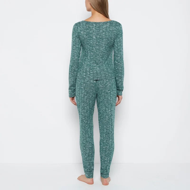 La Senza La Senza Casual Lounge Pajama