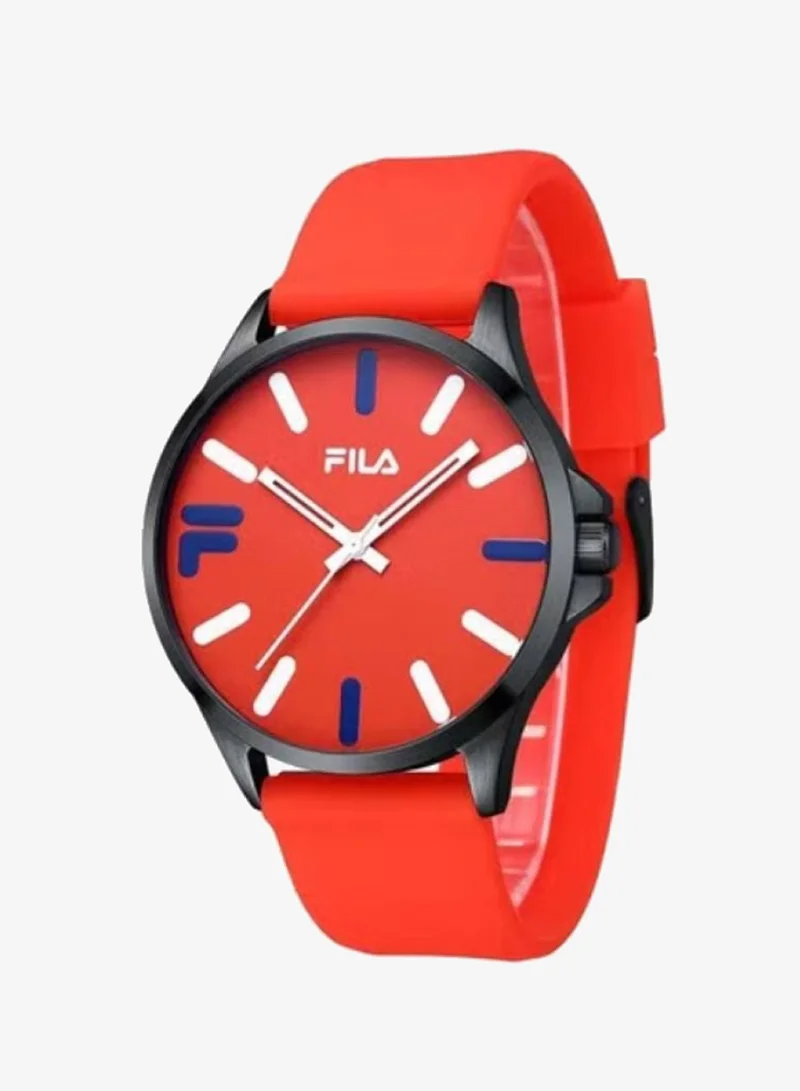 Fila FILA  ADULT 38-866-004 ANALOGUE watches, SIZE: 45mm