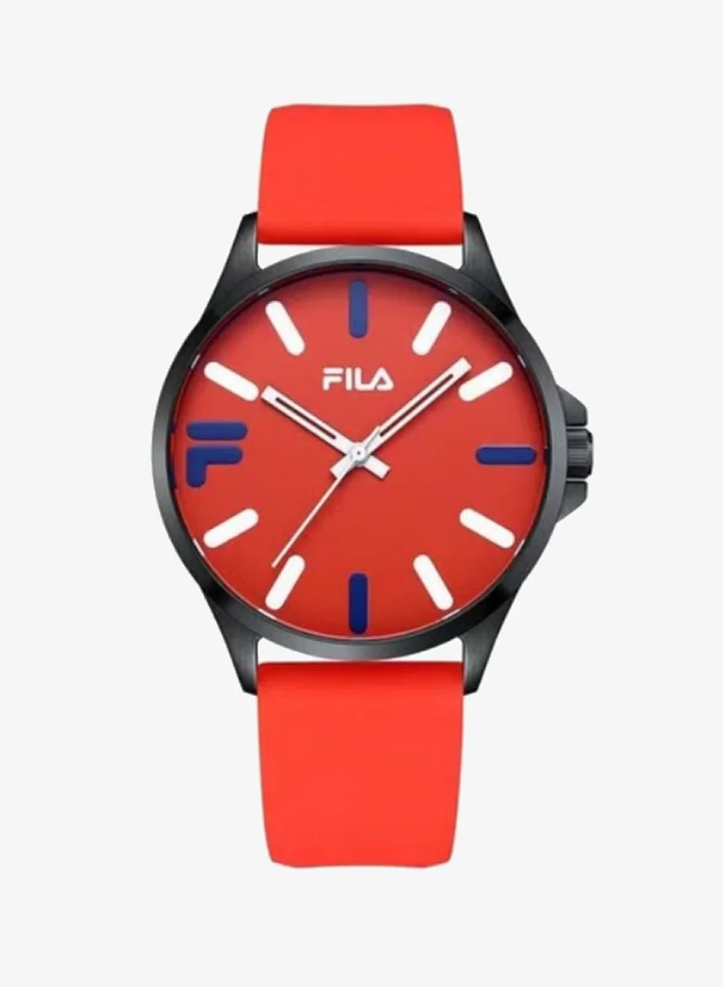 Fila FILA  ADULT 38-866-004 ANALOGUE watches, SIZE: 45mm