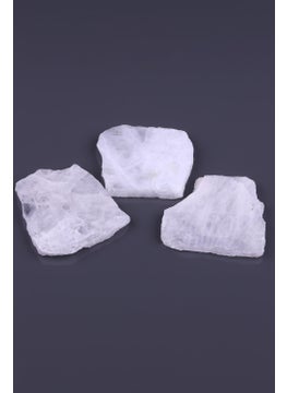Crystal Quartz Natural Stone Piece