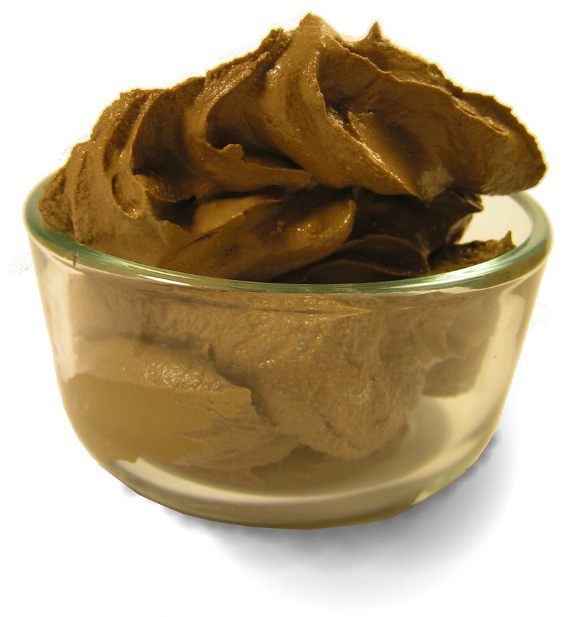 Neutripure DIY Body Wrap: SPA Formula for Home Use: Unlock Your Best Figure - Image 3