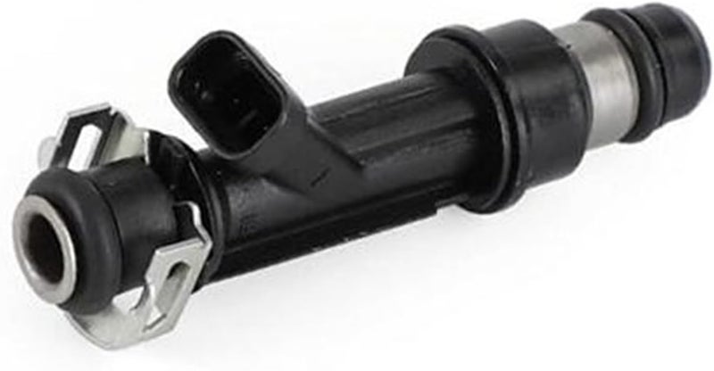 Wivplex Fuel Injectors for Chevrolet Corsa 1.0L - Image 1