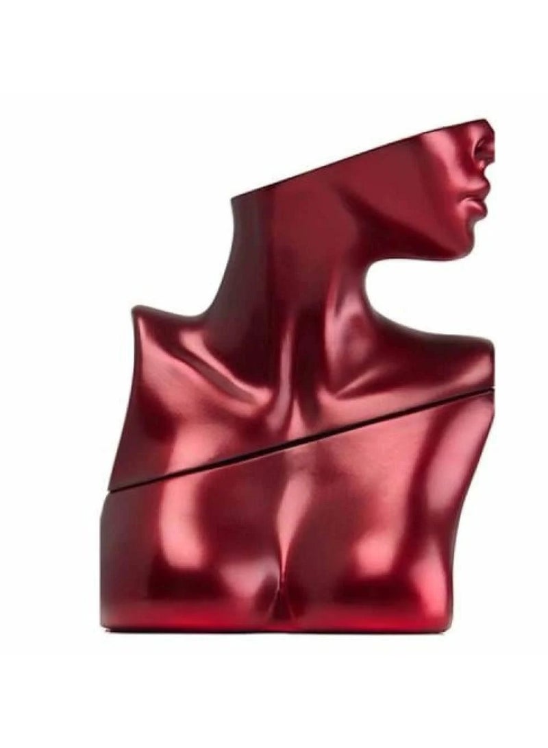 Billie Eilish Ladies Eilish No. 3 EDP  ‏