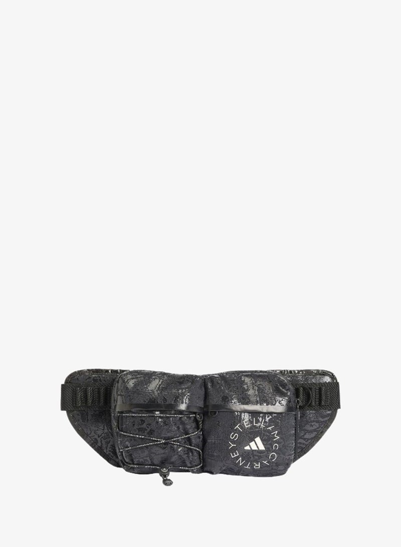 Adidas حقيبة بومباك شين من ستيلا مكارتني - Image 1