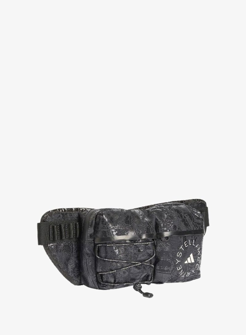 Adidas حقيبة بومباك شين من ستيلا مكارتني - Image 3