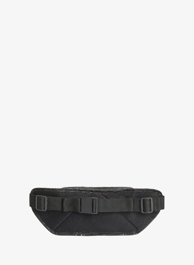 Adidas حقيبة بومباك شين من ستيلا مكارتني - Image 2