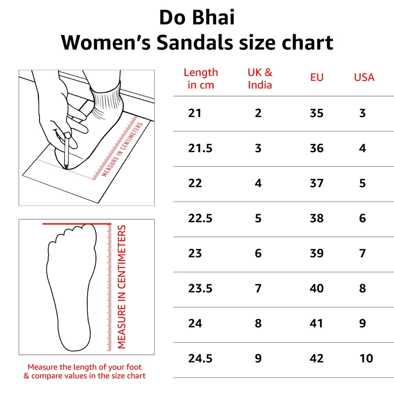 شوتوبيا Women  Block Heel Pep Toe Ankle Strep Fashion Sandal