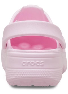 crocs Toddlers Classic Mary Jane Clog  - Image 3