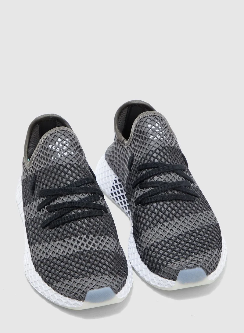 adidas Originals Deerupt Runner