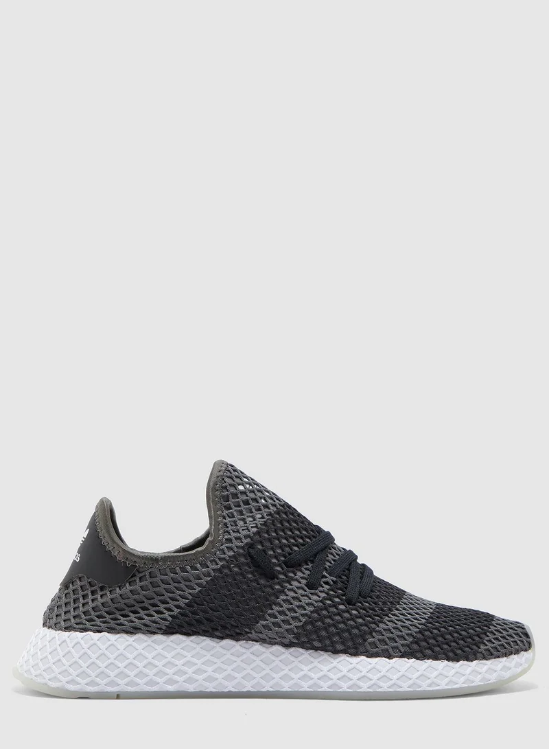 adidas Originals Deerupt Runner