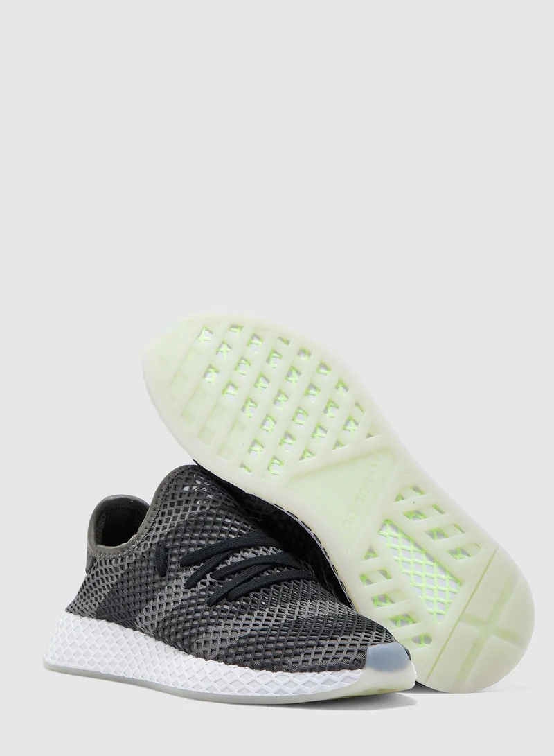 adidas Originals Deerupt Runner