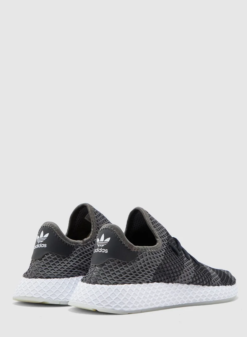 adidas Originals Deerupt Runner