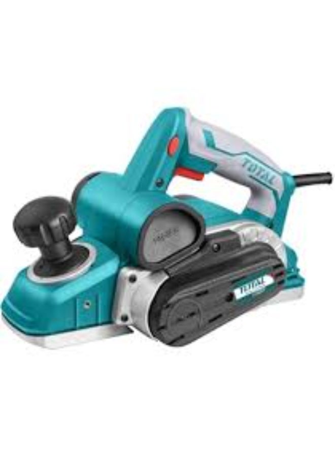 TOTAL Electric Cutter 750W