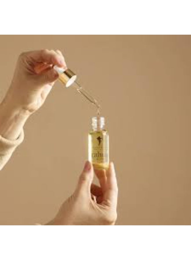 Rahua Elixir 30ml - Image 2