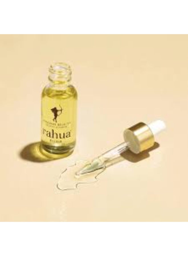 Rahua Elixir 30ml - Image 3