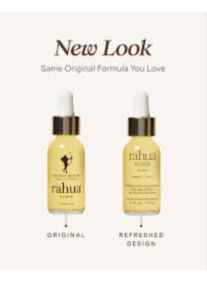 Rahua Elixir 30ml - Image 4