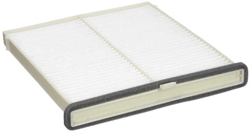 Mazda KD4561J6X Cabin Air Filter