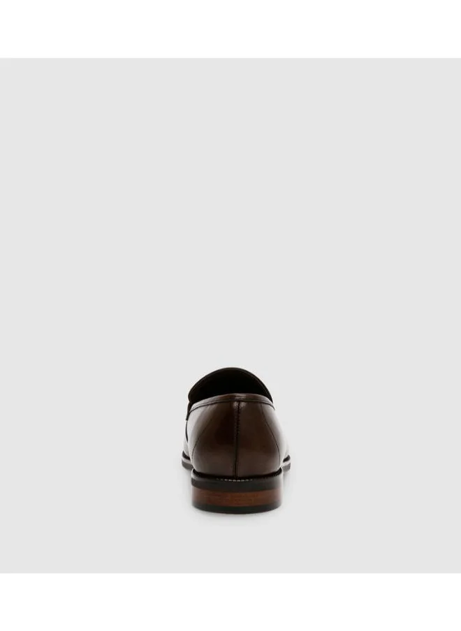 ستيف مادن Fomal Slip Ons