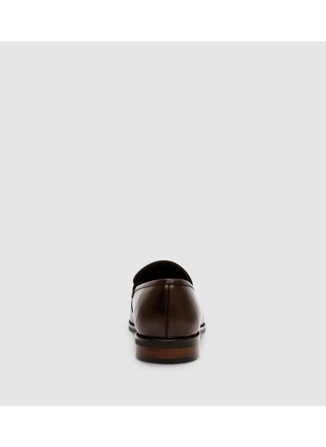 STEVE MADDEN Fomal Slip Ons  - Image 2