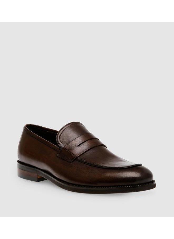 STEVE MADDEN Fomal Slip Ons  - Image 3