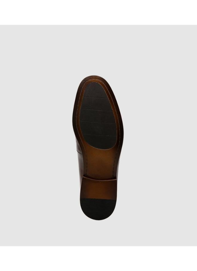 STEVE MADDEN Fomal Slip Ons  - Image 5