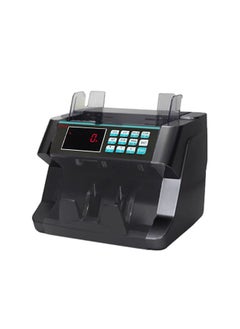 OKA Cash Counting machine Money Counting & Detector External Digital Display/0730 - pzsku/Z4EEA510986B94C357CC9Z/45/_/1697709824/79a3e4cb-a1f0-4360-bf2b-cca59a0f112d