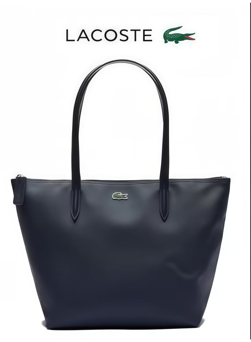 Lacoste bag Versatile Large Capacity Camera Bag - Image 1