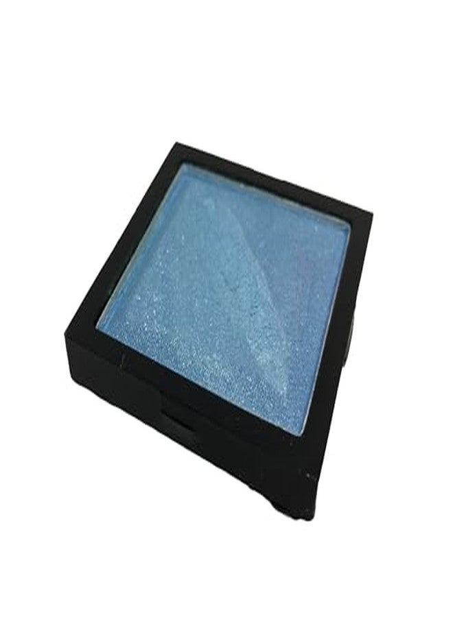 Sedell Paris Pure Color Single Eyeshadow Refill - Image 3