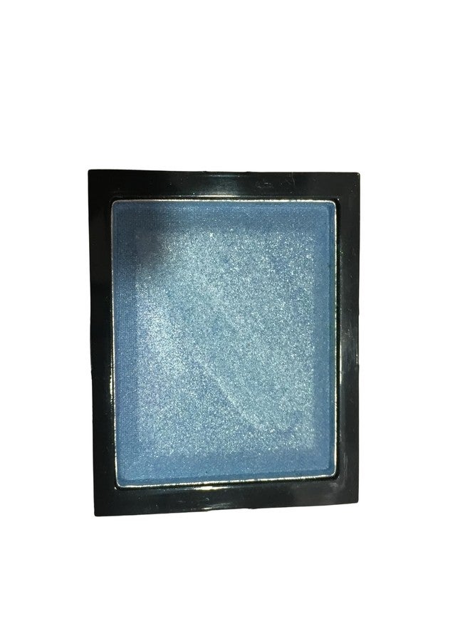 Sedell Paris Pure Color Single Eyeshadow Refill - Image 2