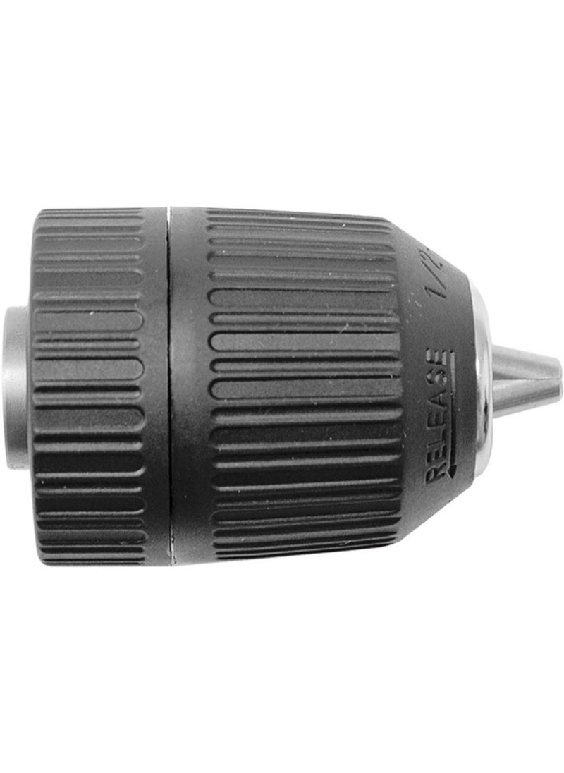 Vorel Drill Chuck Self-Locking 1-10mmm 1/2" 79572 - pzsku/Z4EEAC676C746376C308CZ/45/_/1725345280/1222092b-3514-4452-bcdb-b71fd329d423