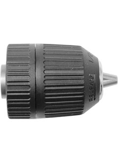 VOREL Vorel Drill Chuck Self-Locking 1-10mmm 1/2" 79572 