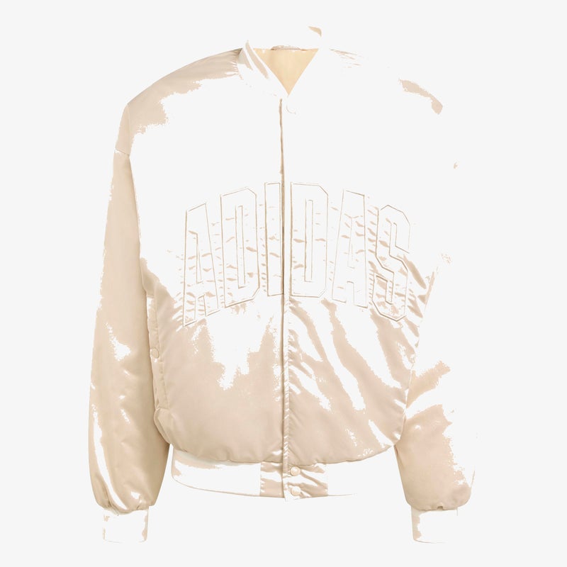 Adidas STADIUM INSULATED BOMBER JACKET - Image 1